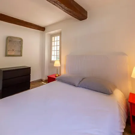 Villa Cap D'Antibes - Piscine - 100 M De La Mer ヴィラ アンティーブ